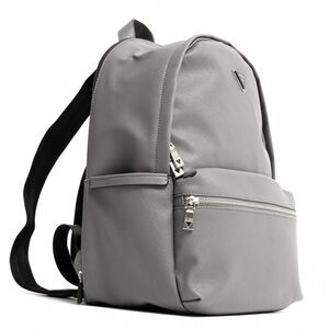 New Guess Backpack Certosa-Grey